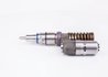 UNITATE POMPA-DIUZA BOSCH 0 414 701 080 - Piesa auto compatibila cu mai multe marci