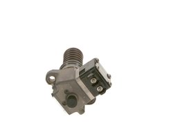 UNITATE POMPA-DIUZA BOSCH 0 414 755 008 - Compatibil cu DAF