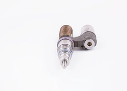 UNITATE POMPA-DIUZA BOSCH 0 414 701 080 - Piesa auto compatibila cu mai multe marci