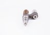 UNITATE POMPA-DIUZA BOSCH 0 414 701 080 - Piesa auto compatibila cu mai multe marci