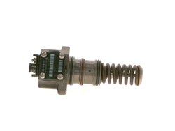 unitate pompa-diuza BOSCH 0 414 755 008