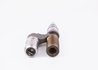 UNITATE POMPA-DIUZA BOSCH 0 414 701 080 - Piesa auto compatibila cu mai multe marci