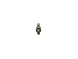 Portinjector BOSCH 0 432 133 764