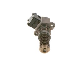 unitate pompa-diuza BOSCH 0 414 755 008