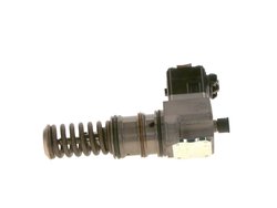 unitate pompa-diuza BOSCH 0 414 755 008