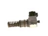 unitate pompa-diuza BOSCH 0 414 755 008