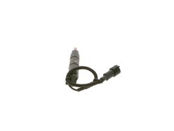 Portinjector BOSCH 0 432 133 797