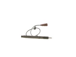 Portinjector BOSCH 0 432 133 802