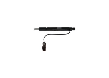 Portinjector BOSCH 0 432 193 558