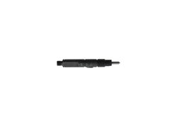 Portinjector BOSCH 0 432 191 591
