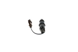 Portinjector BOSCH 0 432 217 306