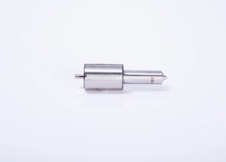 Injector BOSCH 0 433 271 521