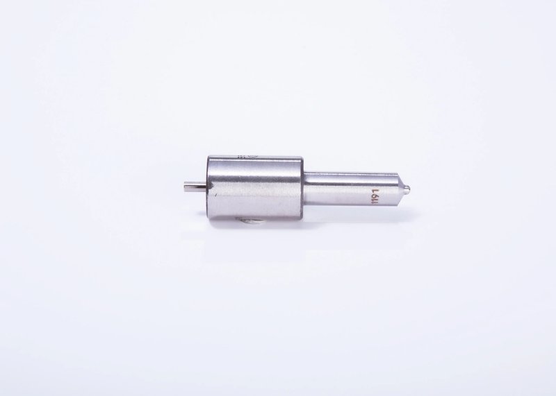 Injector BOSCH 0 433 271 521