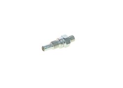 INJECTOR BOSCH 0 437 004 002 - Compatibil cu MERCEDES-BENZ