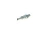 Injector BOSCH 0 437 004 002