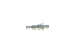 Injector BOSCH 0 437 004 002