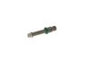 Injector BOSCH 0 437 502 045