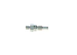 Injector BOSCH 0 437 004 002