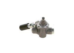Pompa combustibil BOSCH 0 440 008 092