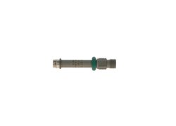 Injector BOSCH 0 437 502 045