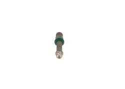 Injector BOSCH 0 437 502 045