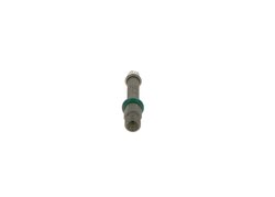 Injector BOSCH 0 437 502 045
