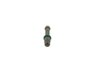 Injector BOSCH 0 437 502 045