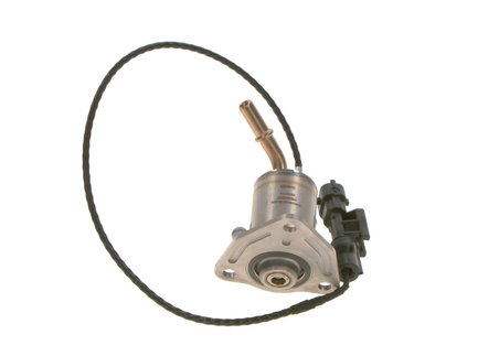 Modul dozare injectie aditiv BOSCH 0 444 063 001