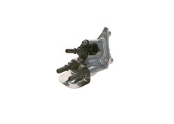 Modul dozare injectie aditiv BOSCH 0 444 043 096