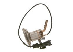 Modul dozare injectie aditiv BOSCH 0 444 063 001