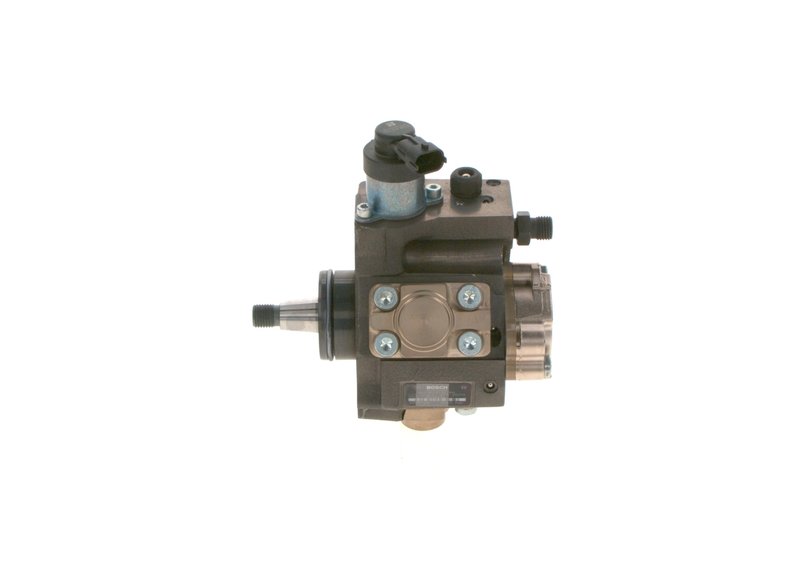 Pompa de inalta presiune BOSCH 0 445 020 056