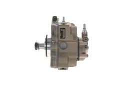 Pompa de inalta presiune BOSCH 0 445 020 137