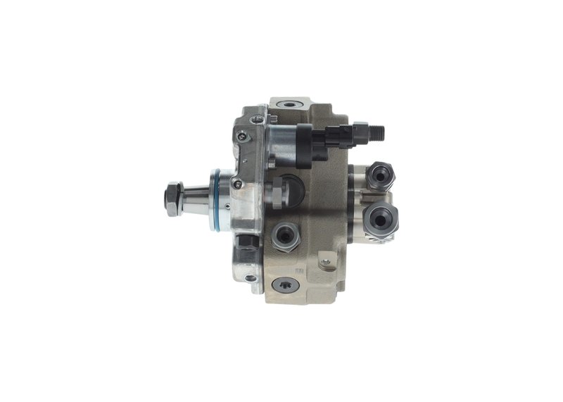 POMPA DE INALTA PRESIUNE BOSCH 0 445 020 223 - Compatibil cu HEULIEZ, NEW HOLLAND