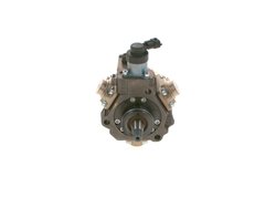 Pompa de inalta presiune BOSCH 0 445 020 056