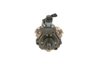 Pompa de inalta presiune BOSCH 0 445 020 056