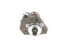 Pompa de inalta presiune BOSCH 0 445 020 137