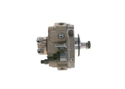 Pompa de inalta presiune BOSCH 0 445 020 137