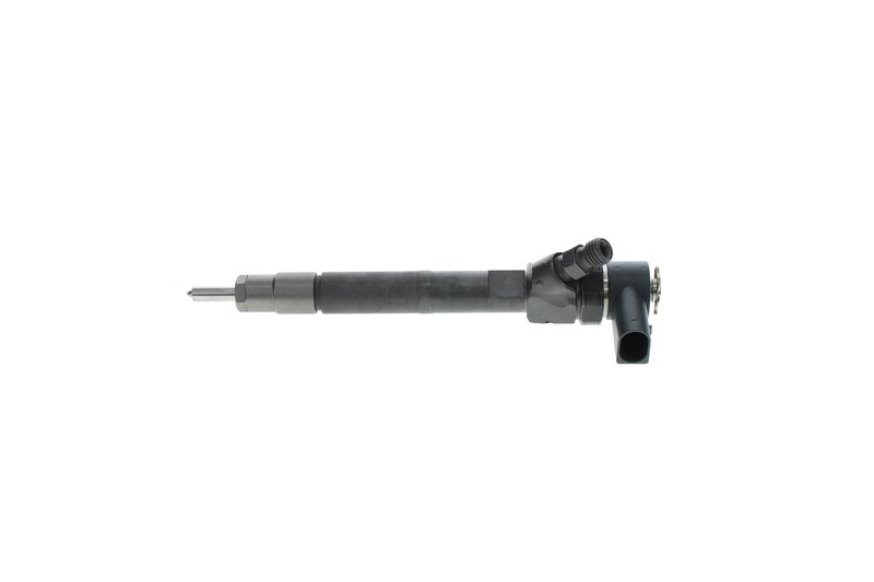 INJECTOR BOSCH 0 445 110 011 - Compatibil cu MERCEDES-BENZ