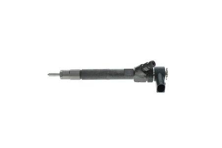 INJECTOR BOSCH 0 445 110 011 - Compatibil cu MERCEDES-BENZ