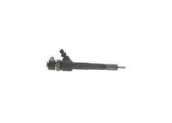 Injector BOSCH 0 445 110 618