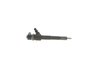 Injector BOSCH 0 445 110 618