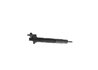 INJECTOR BOSCH 0 445 118 030 - Compatibil cu BMW