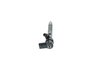 INJECTOR BOSCH 0 445 110 011 - Compatibil cu MERCEDES-BENZ