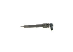 Injector BOSCH 0 445 110 618