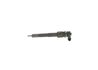 Injector BOSCH 0 445 110 618