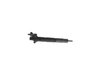 INJECTOR BOSCH 0 445 118 029 - Compatibil cu BMW
