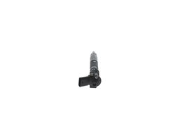 INJECTOR BOSCH 0 445 118 030 - Compatibil cu BMW