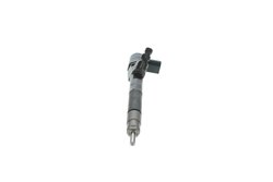 INJECTOR BOSCH 0 445 110 011 - Compatibil cu MERCEDES-BENZ
