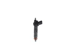 INJECTOR BOSCH 0 445 118 030 - Compatibil cu BMW