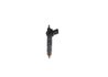 INJECTOR BOSCH 0 445 118 030 - Compatibil cu BMW